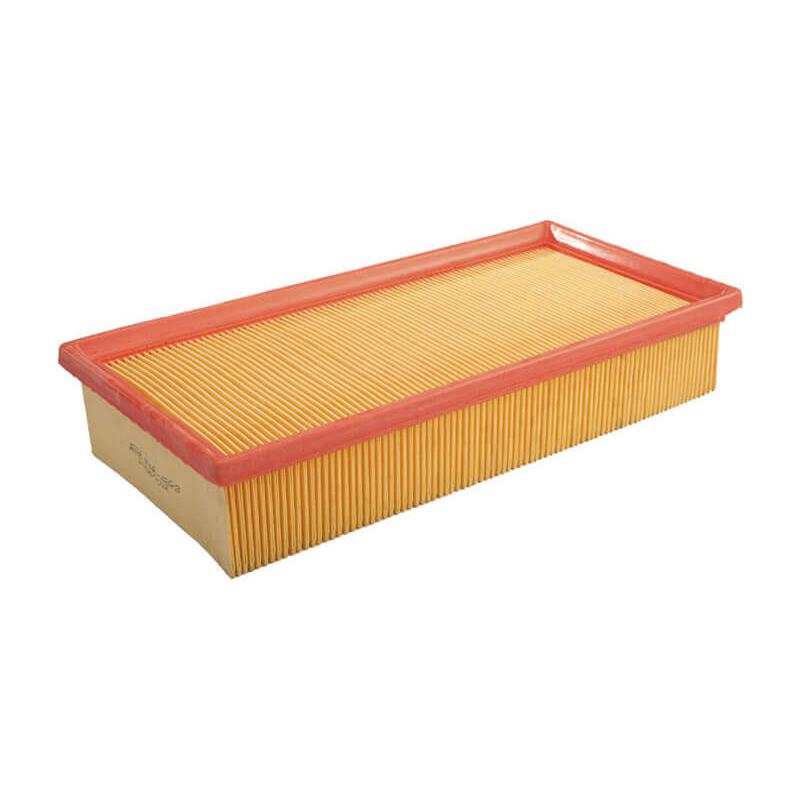 Filtro de Ar - Wega - FAP-4823 - (1)