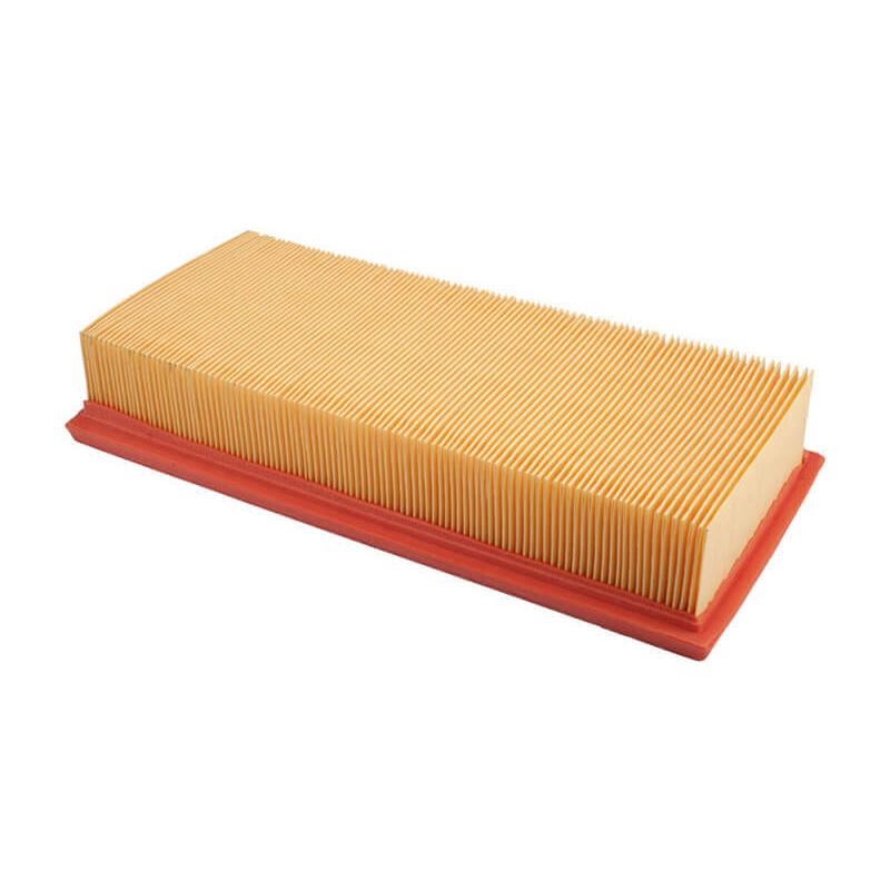Filtro de Ar - Wega - FAP-4828 - (1)