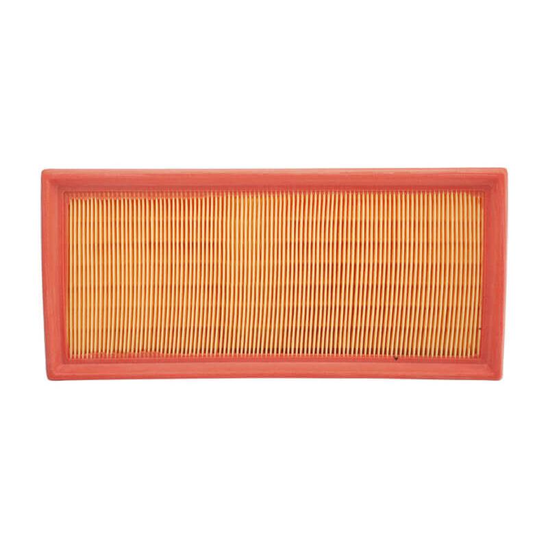 Filtro de Ar - Wega - FAP-4828 - (2)