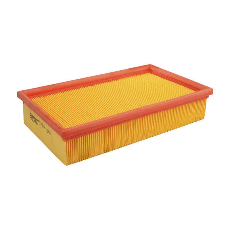 Filtro de Ar - Wega - FAP-4842 - (1)