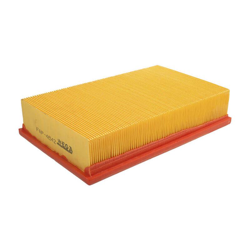 Filtro de Ar - Wega - FAP-4842 - (2)