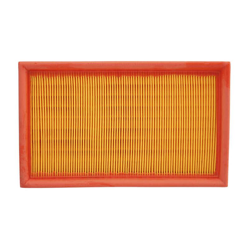 Filtro de Ar - Wega - FAP-4842 - (3)