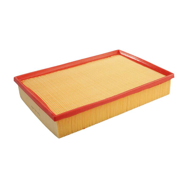Filtro de Ar - Wega - FAP-4874 - (1)