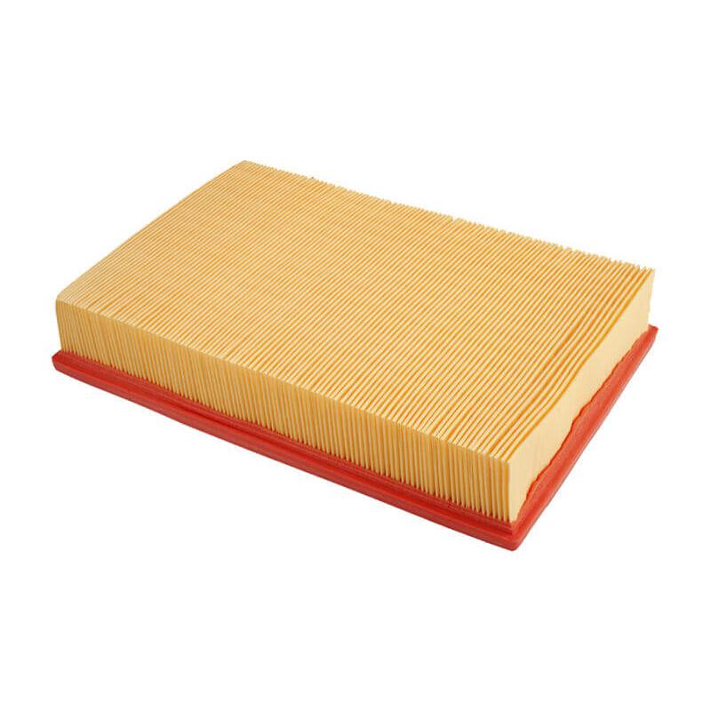 Filtro de Ar - Wega - FAP-4874 - (2)