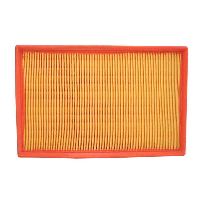 Filtro de Ar - Wega - FAP-4874 - (3)