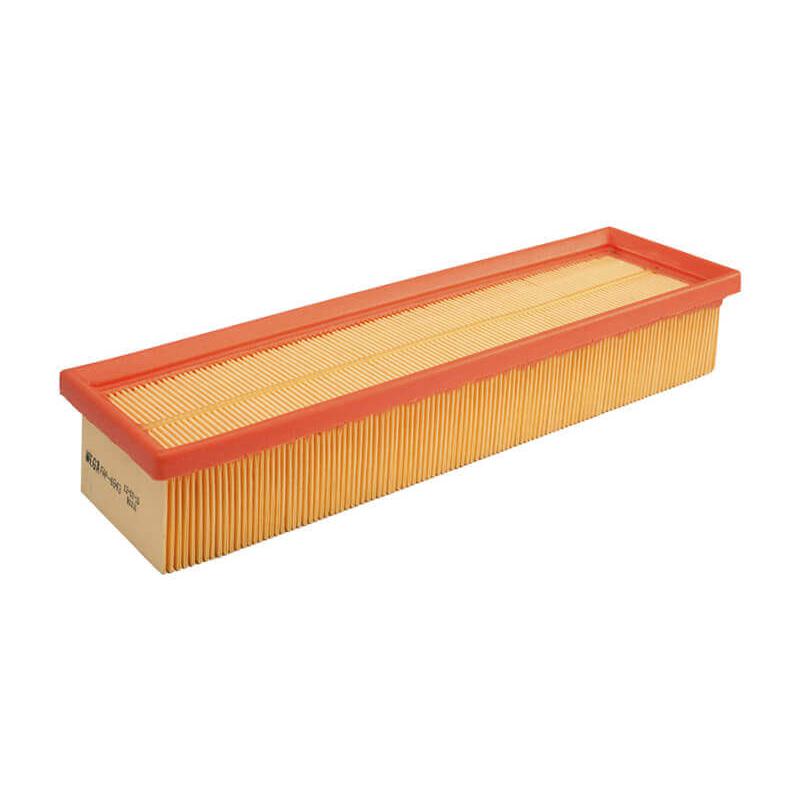 Filtro de Ar - Wega - FAP-4843 - (1)