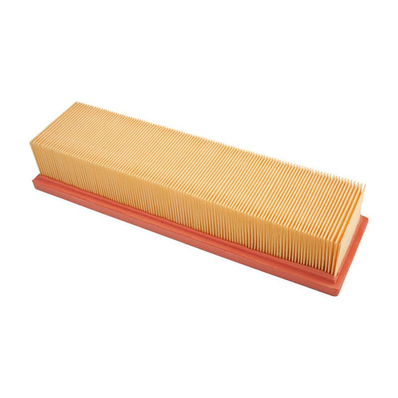 Filtro de Ar - Wega - FAP-4843 - (2)