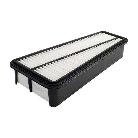 Filtro de Ar - Wega - JFA-0253 - (1)