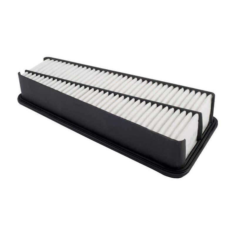 Filtro de Ar - Wega - JFA-0253 - (2)