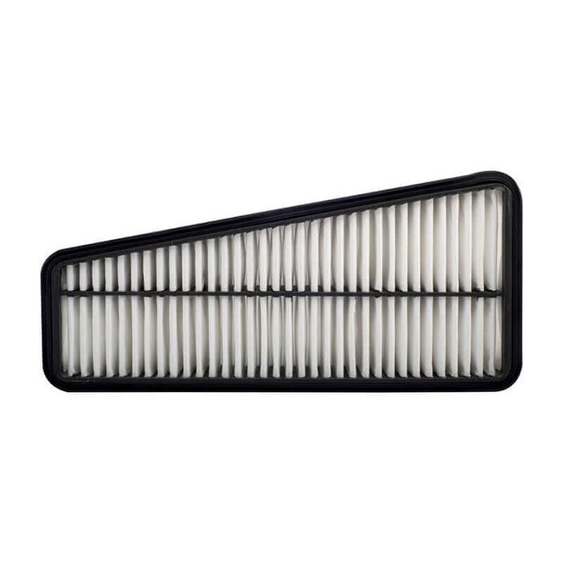Filtro de Ar - Wega - JFA-0253 - (3)