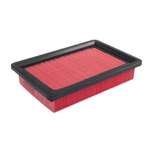 Filtro de Ar - Wega - JFA-0521 - (1)