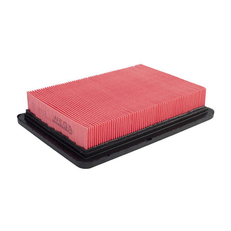Filtro de Ar - Wega - JFA-0521 - (2)