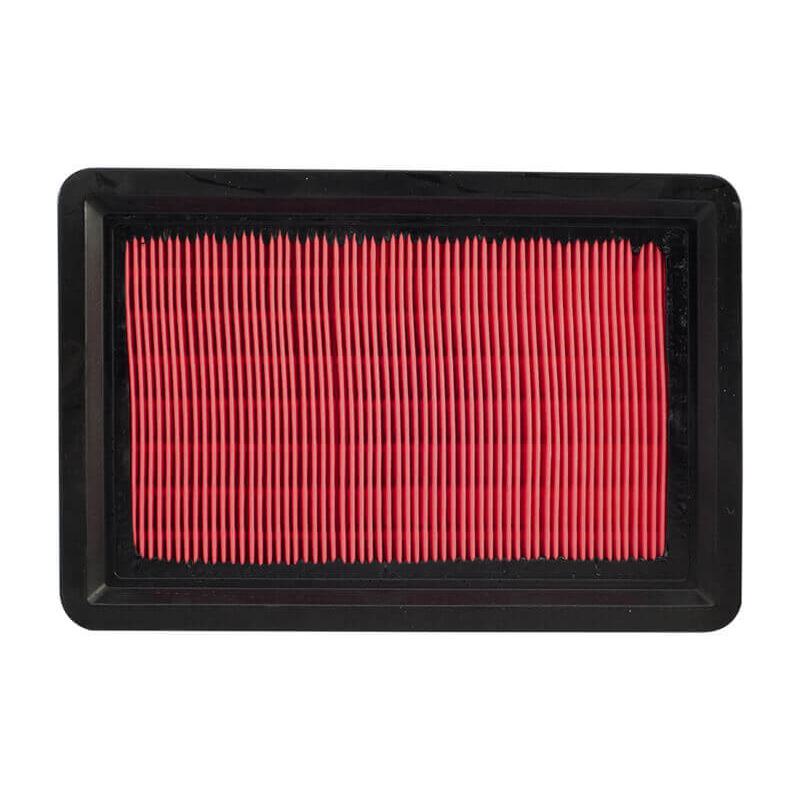 Filtro de Ar - Wega - JFA-0521 - (3)