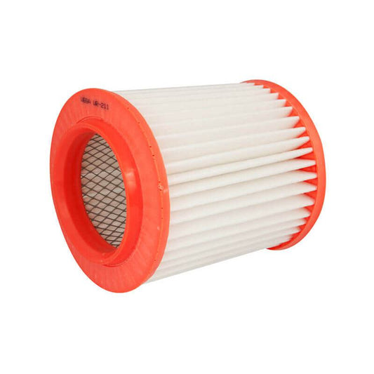 Filtro de Ar - Wega - WR-211 - (1)