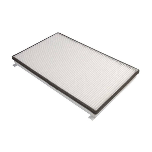 Filtro de Cabine - Wega - AKX1810 - (1)
