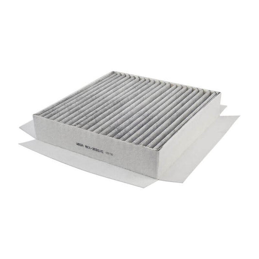 Filtro de Cabine com Carvão Ativado - Wega - AKX-3520/C - (1)