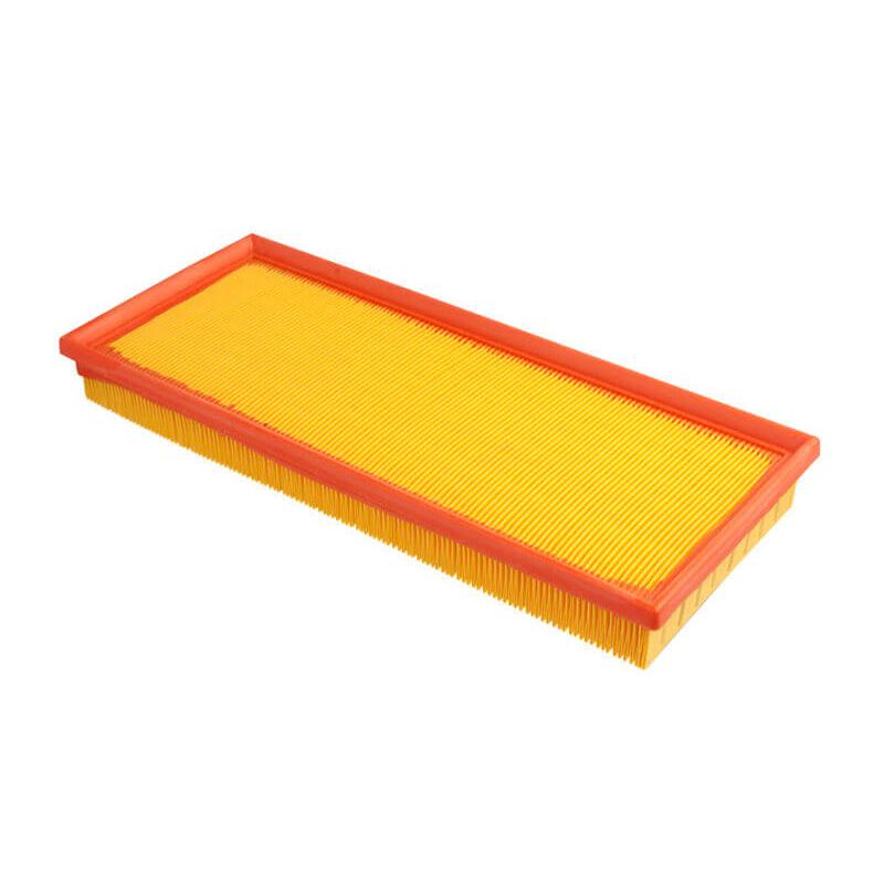 Filtro de Ar - Wega - FAP-9046 - (1)