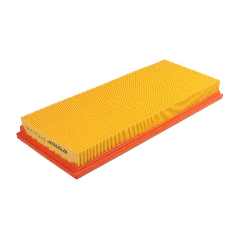 Filtro de Ar - Wega - FAP-9046 - (2)