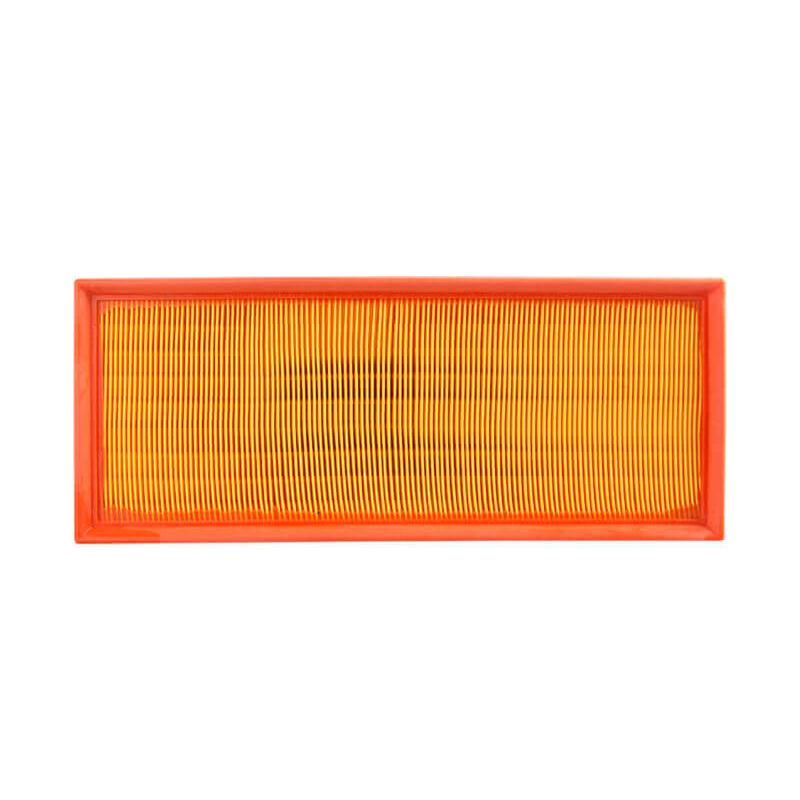 Filtro de Ar - Wega - FAP-9046 - (3)