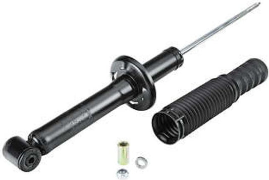 Amortecedor Traseiro Gás Premium - Monroe - 38060 - (1)