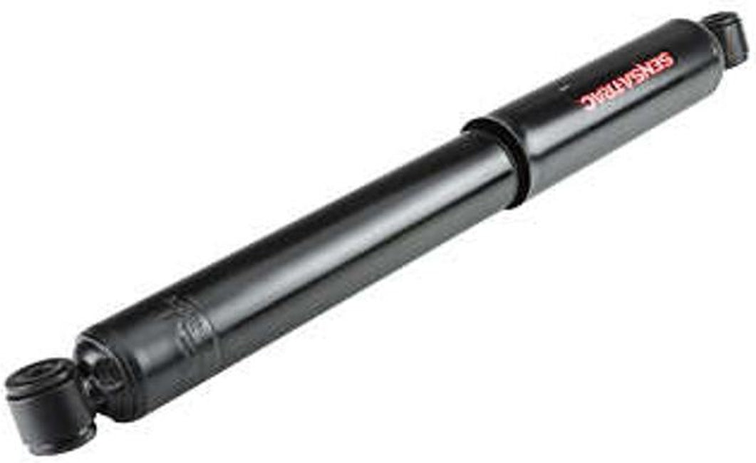 Amortecedor Traseiro Sensa-Trac - Monroe - 37082 - (1)