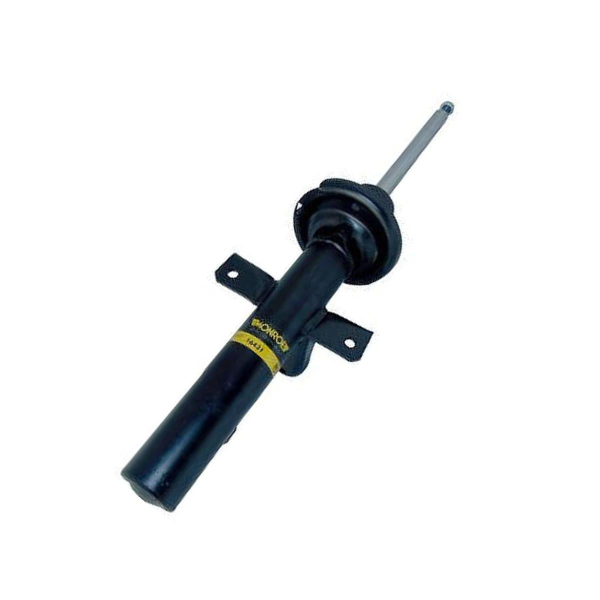Amortecedor Traseiro Gás Premium - Monroe - 16431 - (1)