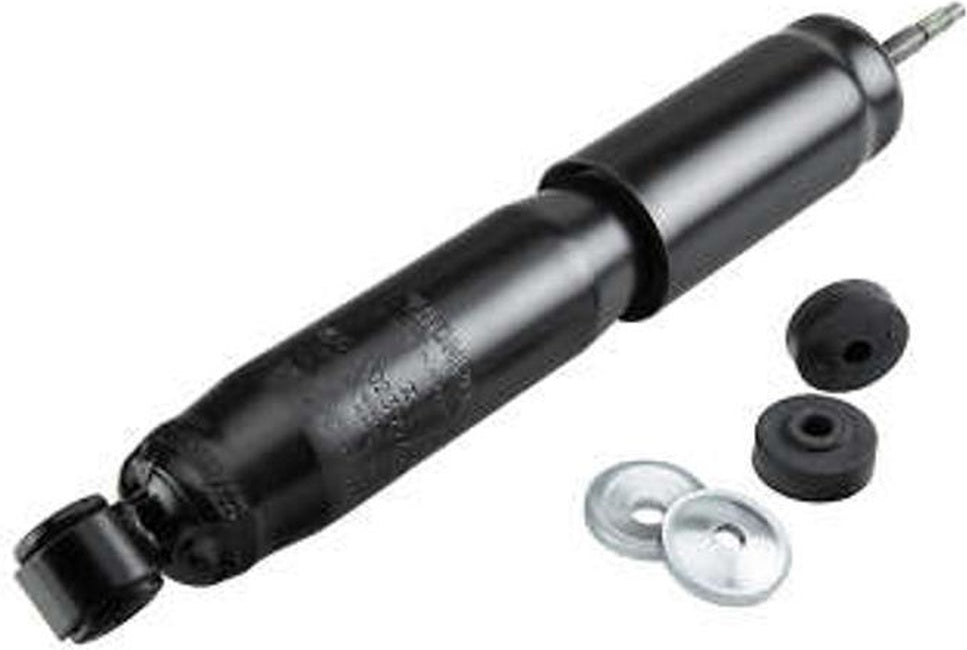 Amortecedor Dianteiro Gás Premium - Monroe - 84727 - (1)