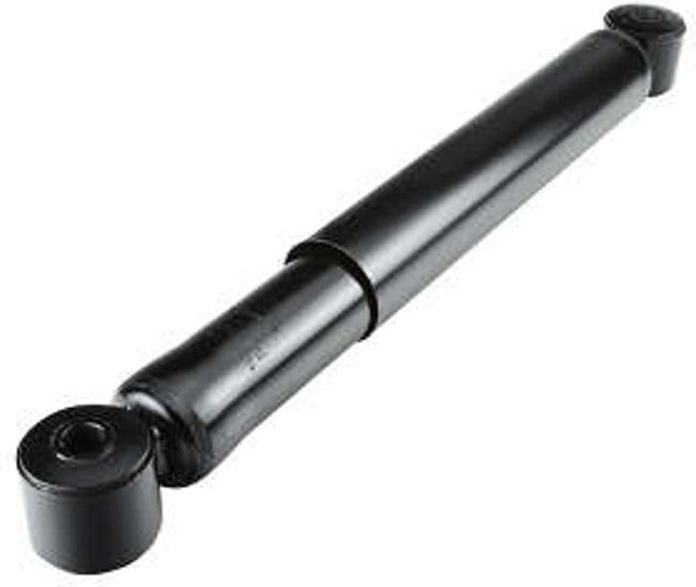 Amortecedor Traseiro Monro-Magnum - Monroe - 65402 - (1)
