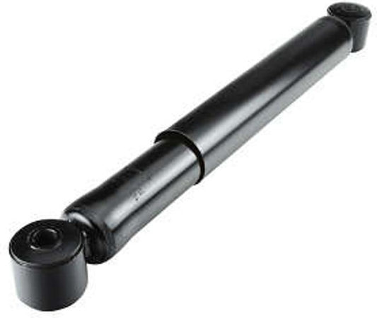 Amortecedor Traseiro Monro-Magnum - Monroe - 65402 - (1)