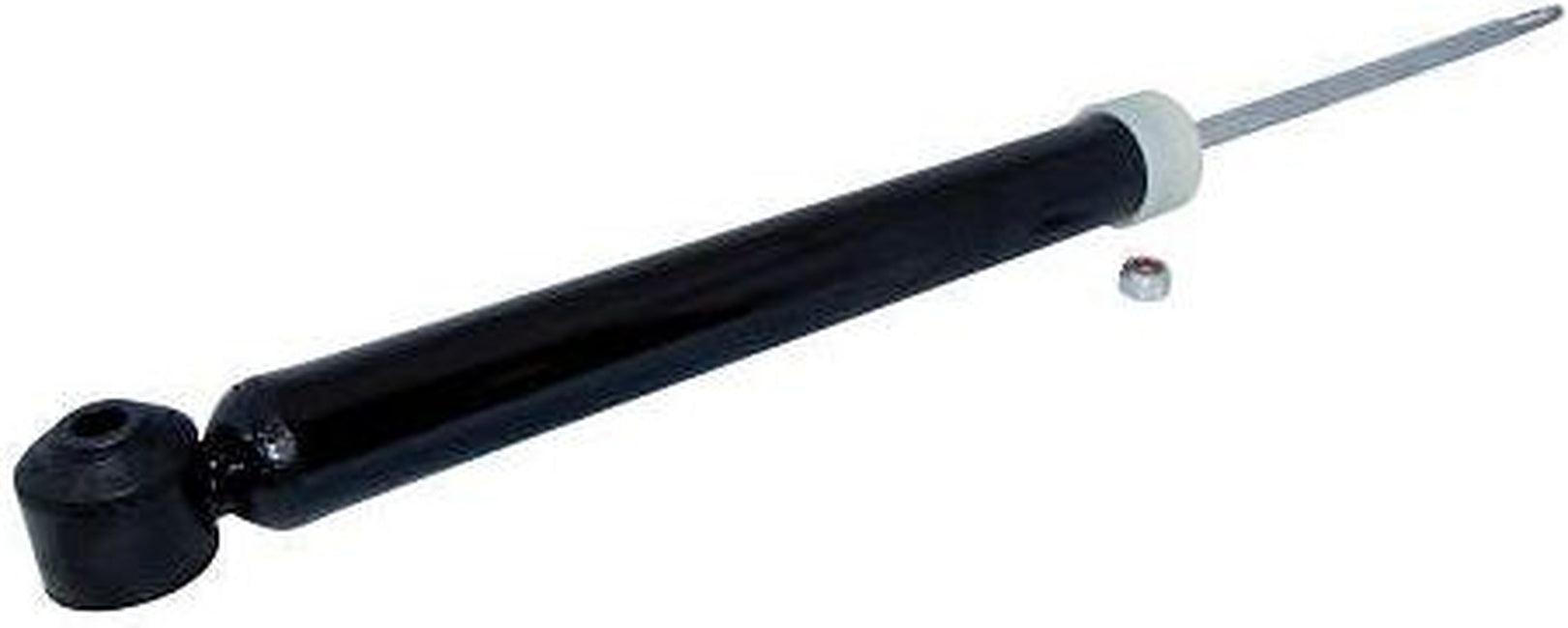 Amortecedor Traseiro Oe Spectrum - Monroe - SP115 - (1)
