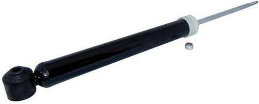 Amortecedor Traseiro Oe Spectrum - Monroe - SP115 - (1)