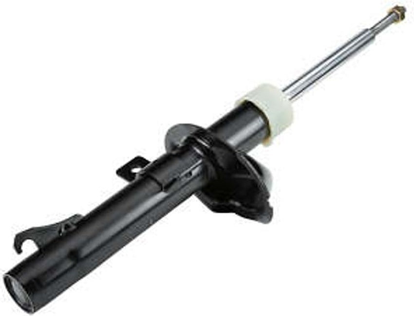 Amortecedor Dianteiro Oe Spectrum - Monroe - SP086 - (1)