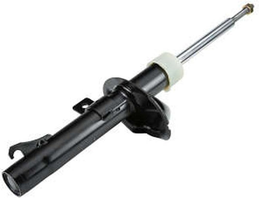 Amortecedor Dianteiro Oe Spectrum - Monroe - SP086 - (1)