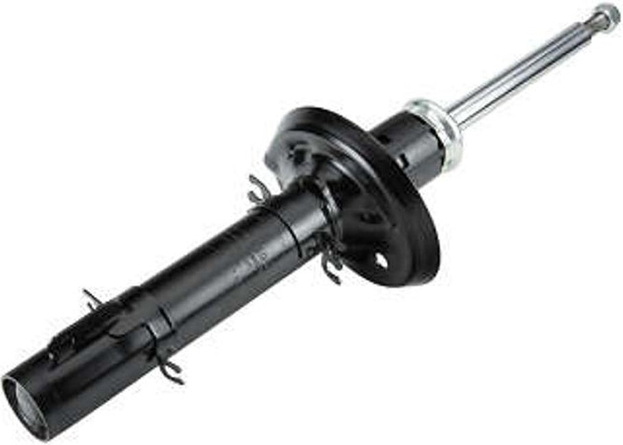 Amortecedor Dianteiro Oe Spectrum - Monroe - SP154 - (1)