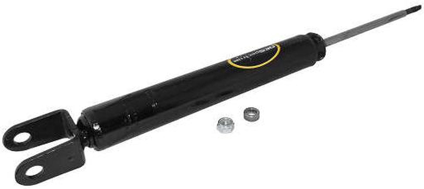Amortecedor Traseiro Oe Spectrum - Monroe - 5646 - (1)