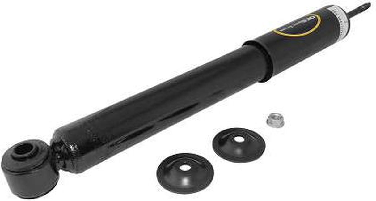 Amortecedor Traseiro Oe Spectrum - Monroe - 5778 - (1)