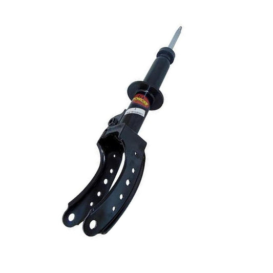 Amortecedor Dianteiro Adventure - Monroe - D0303 - (1)