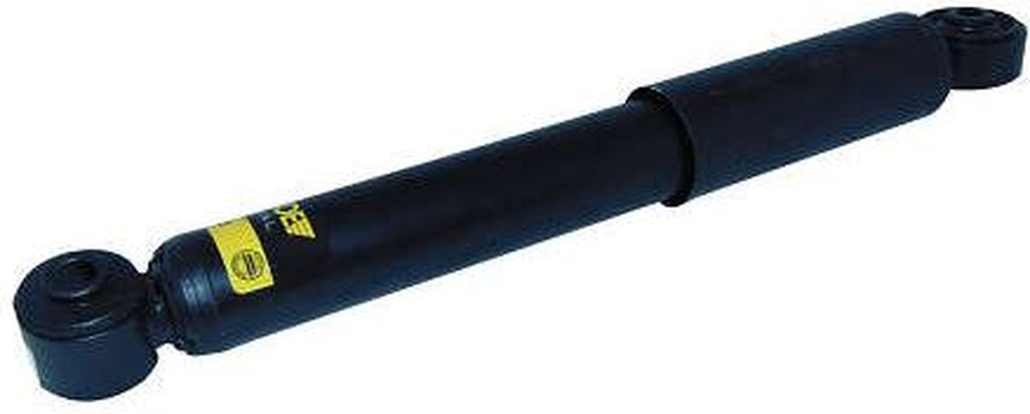 Amortecedor Traseiro Gás Premium - Monroe - G1083 - (1)