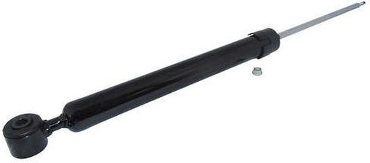 Amortecedor Traseiro Oe Spectrum - Monroe - SP363 - (1)