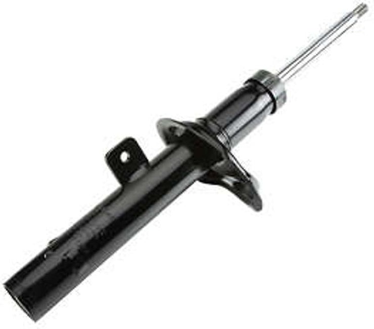 Amortecedor Dianteiro Oe Spectrum - Monroe - SP225 - (1)