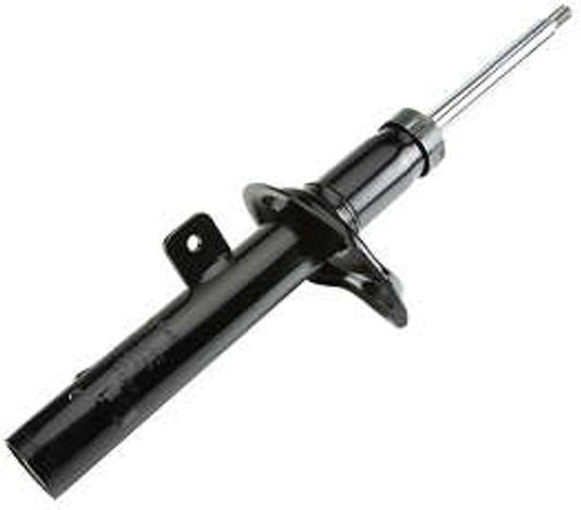 Amortecedor Dianteiro Oe Spectrum - Monroe - SP225 - (1)