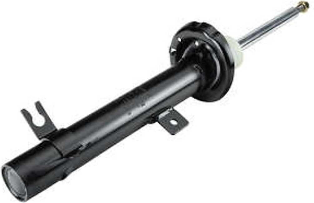 Amortecedor Dianteiro Oe Spectrum - Monroe - SP236 - (1)