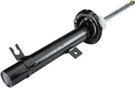 Amortecedor Dianteiro Oe Spectrum - Monroe - SP236 - (1)