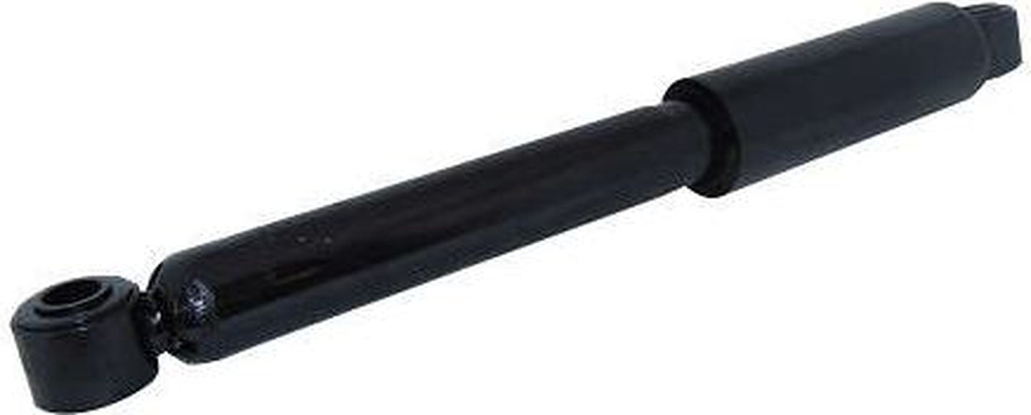 Amortecedor Traseiro Oe Spectrum - Monroe - SP265 - (1)