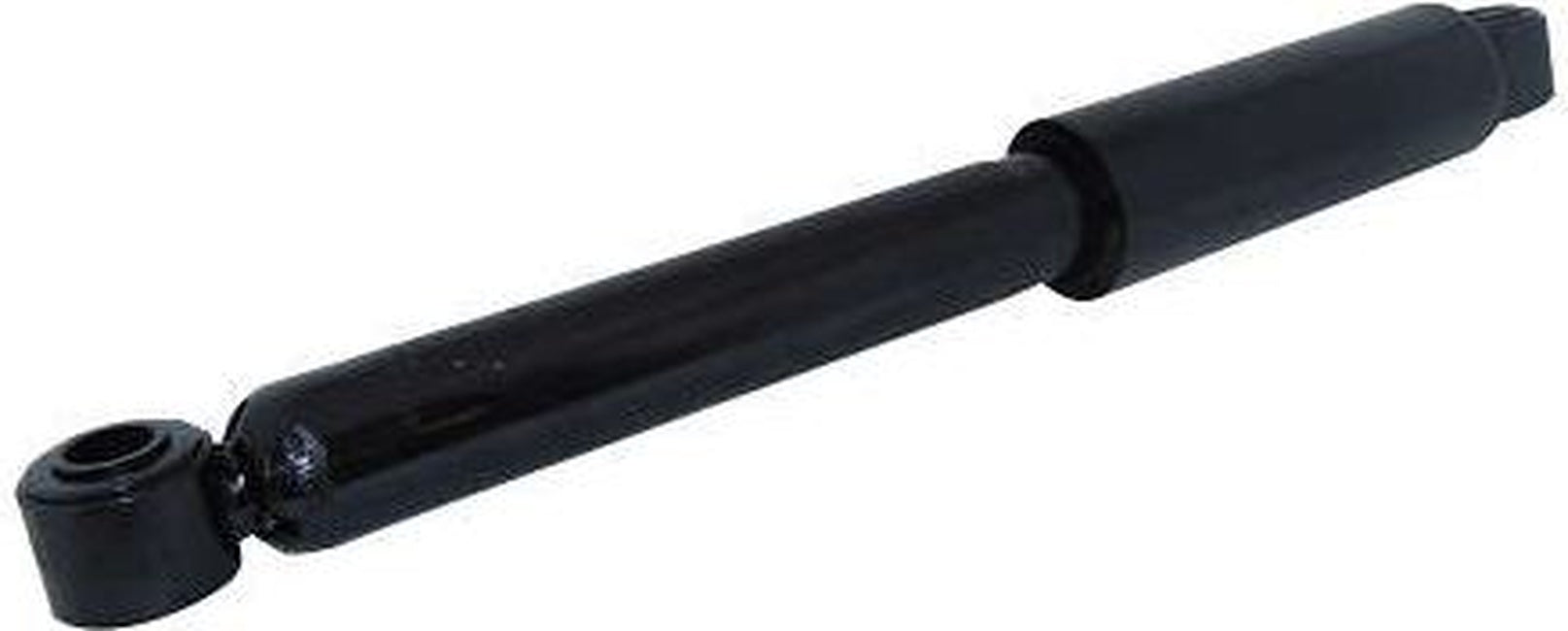 Amortecedor Traseiro Oe Spectrum - Monroe - SP265 - (1)