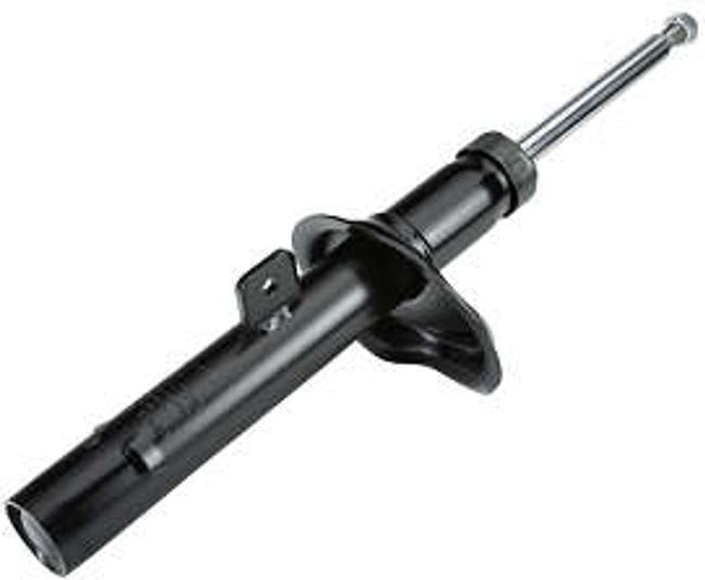 Amortecedor Dianteiro Oe Spectrum - Monroe - SP226 - (1)