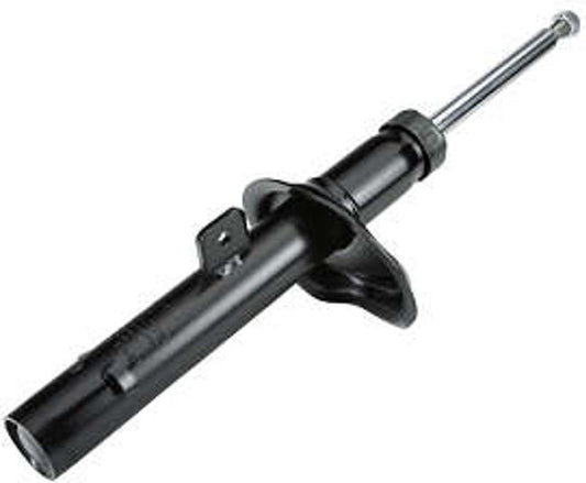Amortecedor Dianteiro Oe Spectrum - Monroe - SP226 - (1)