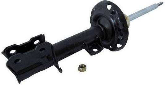 Amortecedor Dianteiro Oe Spectrum - Monroe - SP021 - (1)