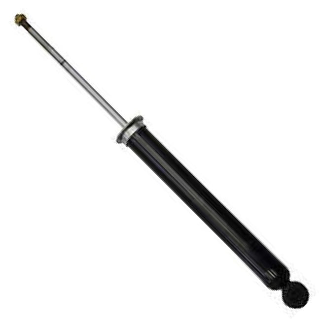 Amortecedor Traseiro Oe Spectrum - Monroe - SP037 - (1)