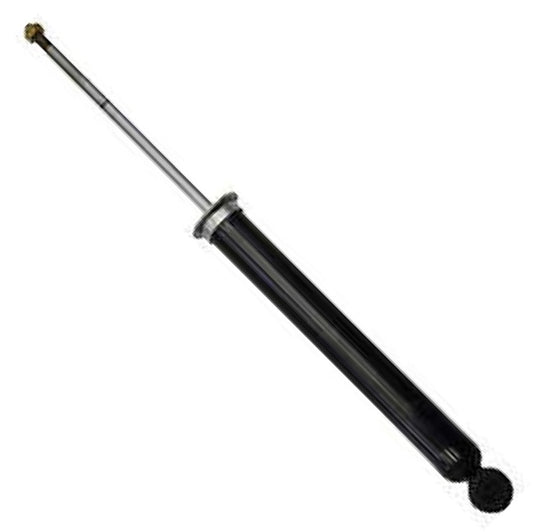 Amortecedor Traseiro Oe Spectrum - Monroe - SP037 - (1)
